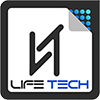 LifeTech-processor-chip-logo-small