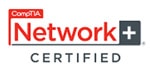 CompTIA-A+-Certified