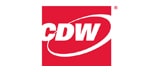 CDW Partner