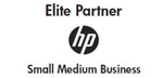HP Elite Partner
