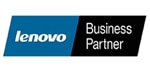 Lenovo Business Partner